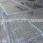 Welding Anti-burglar Nets/Dog Cages