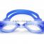swimwear swimming goggles swimming glasses