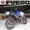 Loncin 250cc Inner Balancer Shaft Engine Bike EEC Motorcycle Street Sports 6Gears Transimission