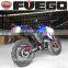 OEM Street Legal Racing Bike EEC Approved Enduro Sports TEKKEN 250CC