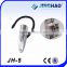 cheap popular bluetooth hearing aid for sale (JH 5)