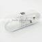 Manufactory price micro usb line 2.0 for computer