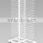 Multi-layer Cabinet Drying Rack -12 years Professional Manufacturer