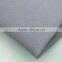 cotton spandex canvas fabric
