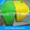 Silicone bag suction bag for hoding small things