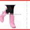 Hot products Kids Rain Boots Supplier From China