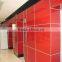 Processed Glass 5mm deep acid etched/pattern glass/ Acid Etched Glass