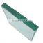 Factory Price Multi-Layer High Strength Laminated Glass Glass