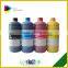 Good seller art paper ink for Epson R230/270/290