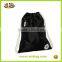 Drastring Gym Bag Various Colours