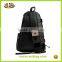 2015 waterproof fashion large capacity multi-purpose cross Body sling pack canvas yoga mat bag Yoga Backpack Mat Bag                        
                                                Quality Choice