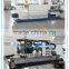 China Non-Woven fabric Extrusion coating laminating machine supplier