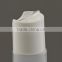 20/410 24/410 plastic cap screw cap for shampoo bottle cap cream bottle lotion bottle
