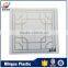 Best Selling Products Plastic Honeycomb Panel Price Buying Online in China
