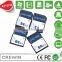 wholesale factory price camera memory card sd card 64gb class 10 real capacity with high speed in bulk