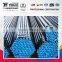 30 inch seamless steel pipe for sale