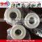 Full ceramic ball bearings 6204 CE SI3N4 ceramic ball bearings with low friction
