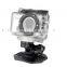 Full HD remote control sport camera For better travel