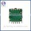3 positions single pole rotary switches                        
                                                Quality Choice
                                                                    Supplier's Choice