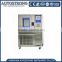 High Quality Good Price IEC60068-2-1 Xenon Lamp Testing Machine with light fastness test