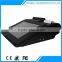Unique classical 12 inch payment cash on delivery pos system