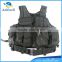CS combat army military molle police tactical vest