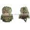New fashion Outdoor Military Tactical Backpack Rucksack Camping Bag Hiking Backpack factory directly supply