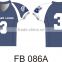 Custom design American Football Uniform/ Get your Custom Design American Football uniform