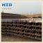 Q235 /Q345 /ASTM /A36 /SS400 S275jr H beam factory                        
                                                Quality Choice