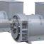 alternator mobil