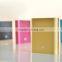 Portable universal Xiaomi 10400mAh power bank for mobile phone/iPhone/iPad/laptop