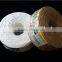High quality color paper twine at low price