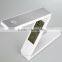 New arrival rechargeable book light touch switch led lamps rechargeable led kids