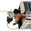 LT0040 China Supplier High Pressure Misting Cooling Fogging Machine