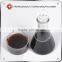 Environmental Protection 6% Protein Foam Concentrate