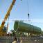 GRAD FRP round tube
