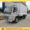 Karry 4*2 5 ton refrigerated truck,light freezer trucks for sale,small refrigeration units