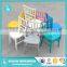 Hotel Children Chair Kid Party Furniture