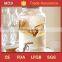 Glass storage mason jar with tap for drink dispenser                        
                                                Quality Choice