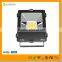 New patent outdoor 50w led stadium flood lights