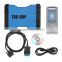 Professional Universal Auto Diagnostic Scanner Car Diagnostic Tool for All Cars