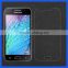 0.3mm 2.5D Factory Prices Cell PhoneTempered Glass Screen Protector for Samsung J1