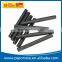 Customized Survival Magnesium Ferrocerium Rod Flint Ferro Rod