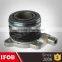 IFOB Auto Parts Chassis Parts bearing clutch 510016310