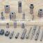 Dongguan China Customized Precision Carbide Bushings Mold Components bushings and guides
