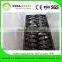 Dura-shred good quality waste wood double shaft shredder