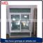 Top awning window aluminum framed sliding window                        
                                                                                Supplier's Choice