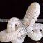 SLA art 3D plastic rapid prototype