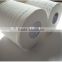 Qinyang small toilet paper making machine price