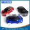 2015 Top Selling 3D Optical Mouse Wireless Mouse for Laptop PC and Computer with Factory Price